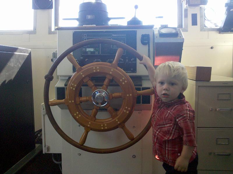 2010-07-04 17.20.09.jpg